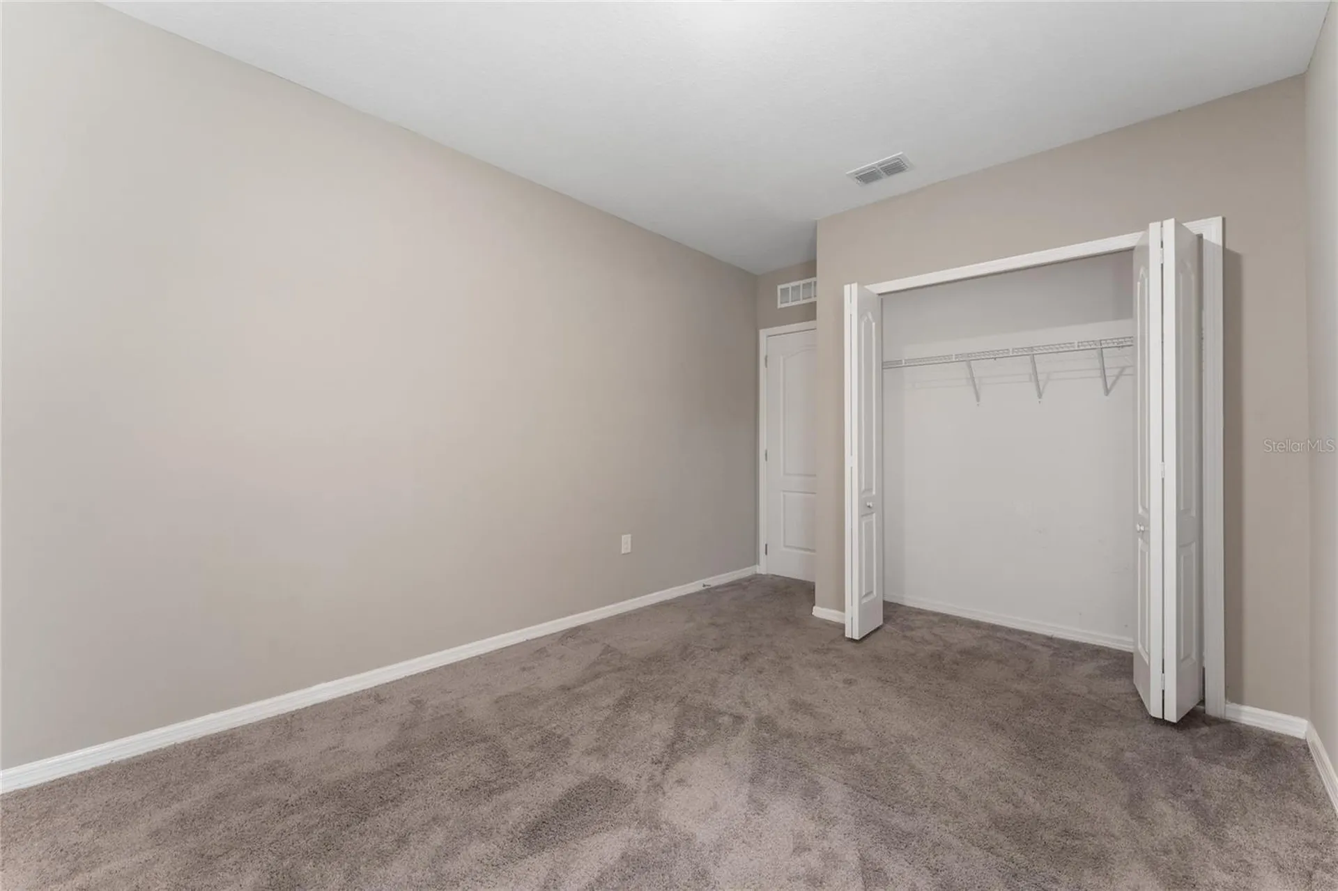 4331 Wayne Road Fruitland Park FL 34731