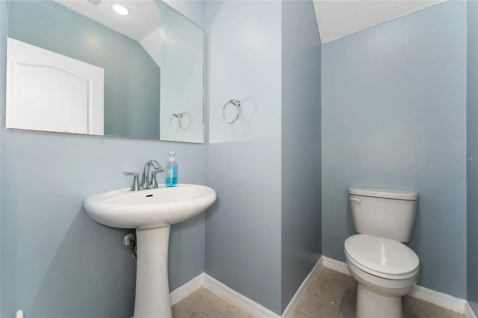 4331 Wayne Road Fruitland Park FL 34731