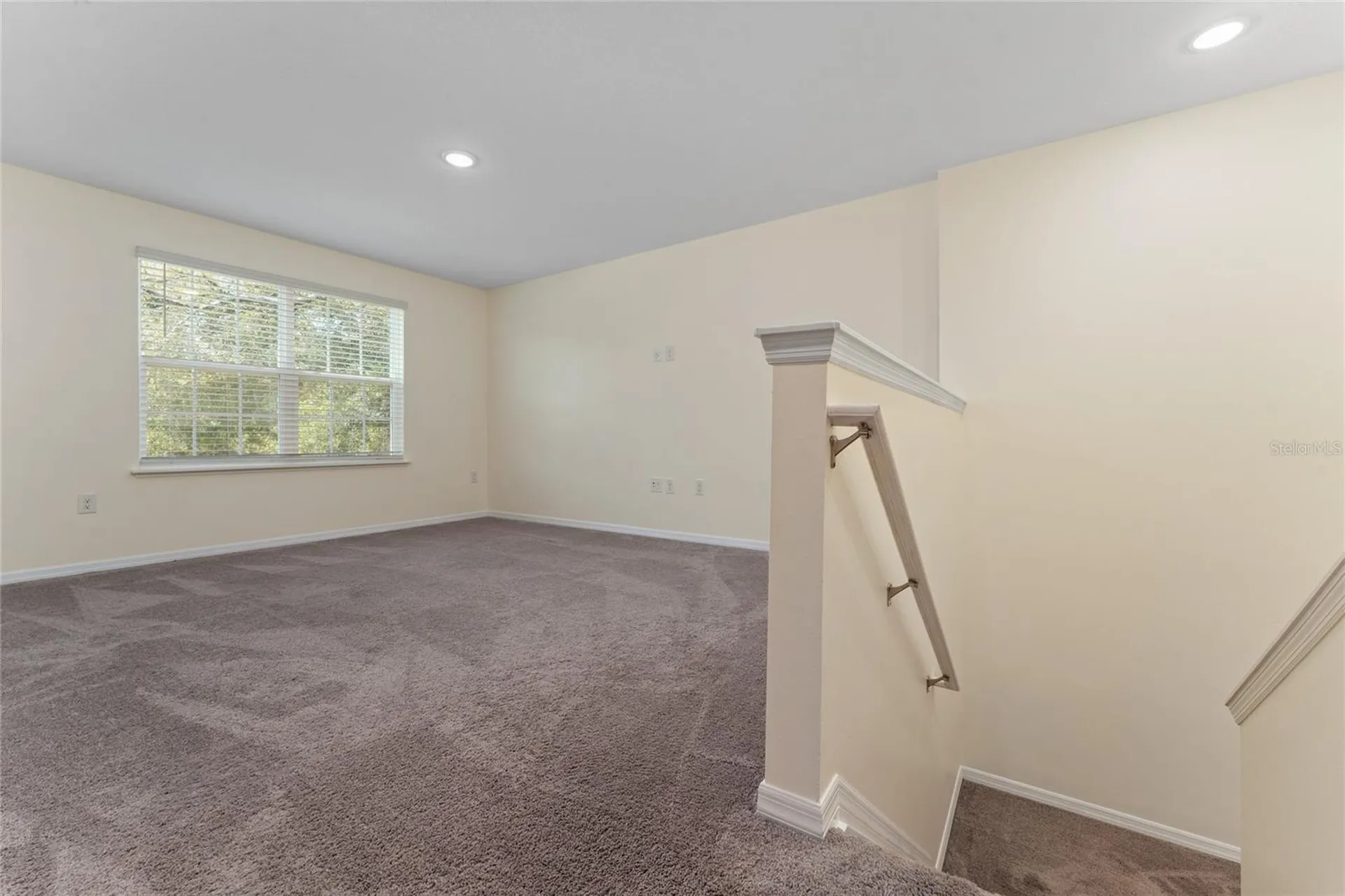 4331 Wayne Road Fruitland Park FL 34731