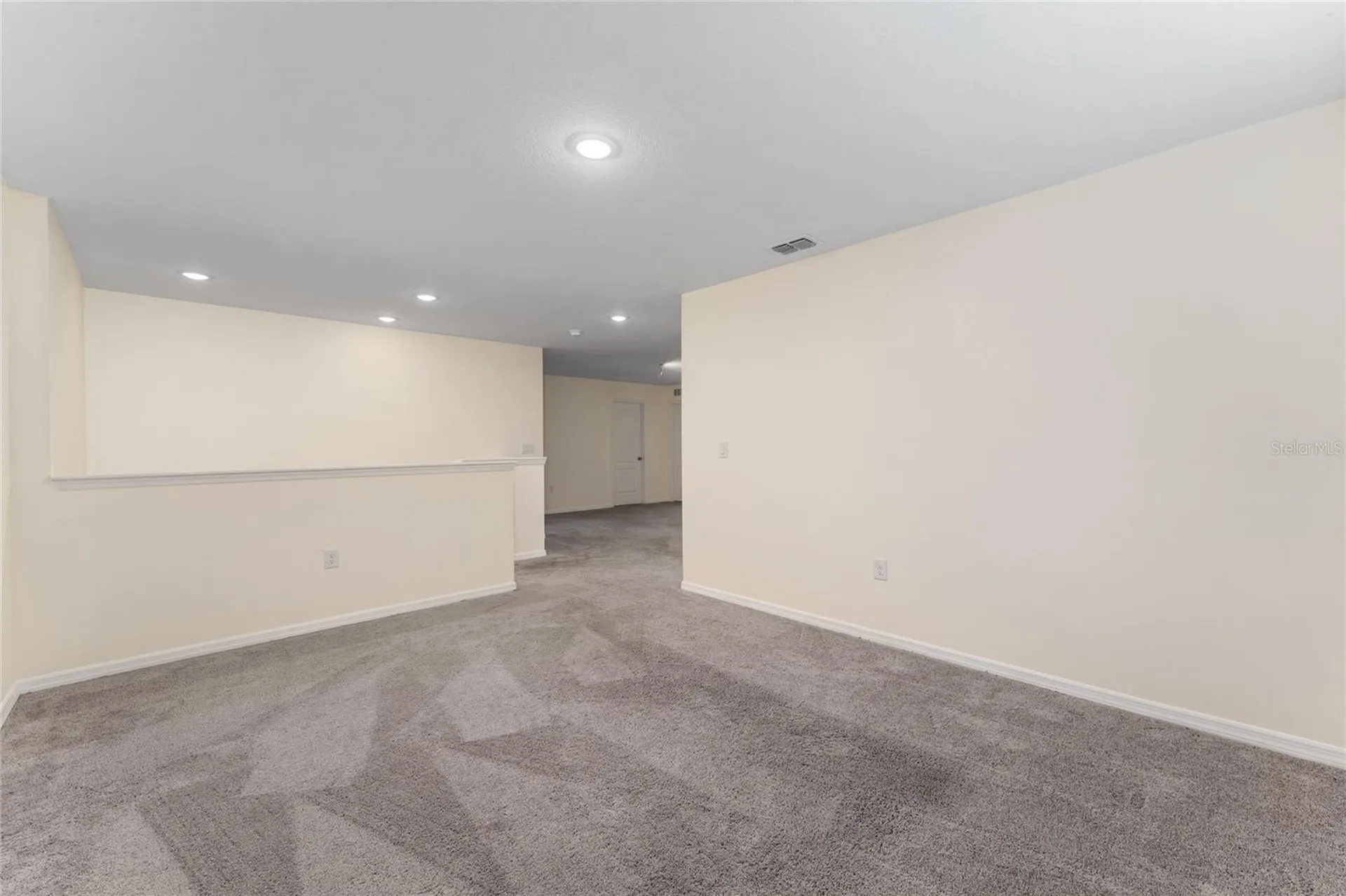 4331 Wayne Road Fruitland Park FL 34731
