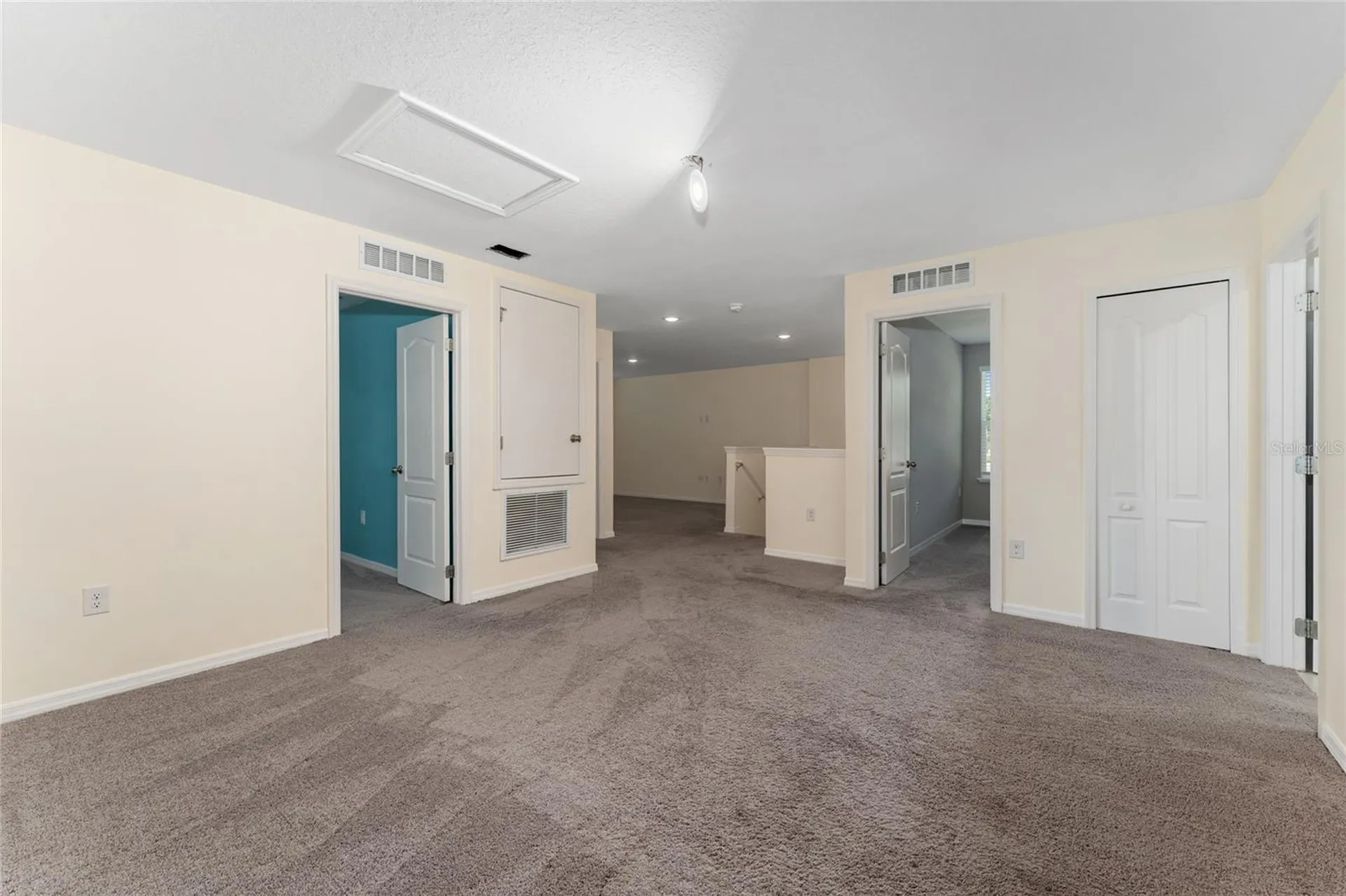 4331 Wayne Road Fruitland Park FL 34731