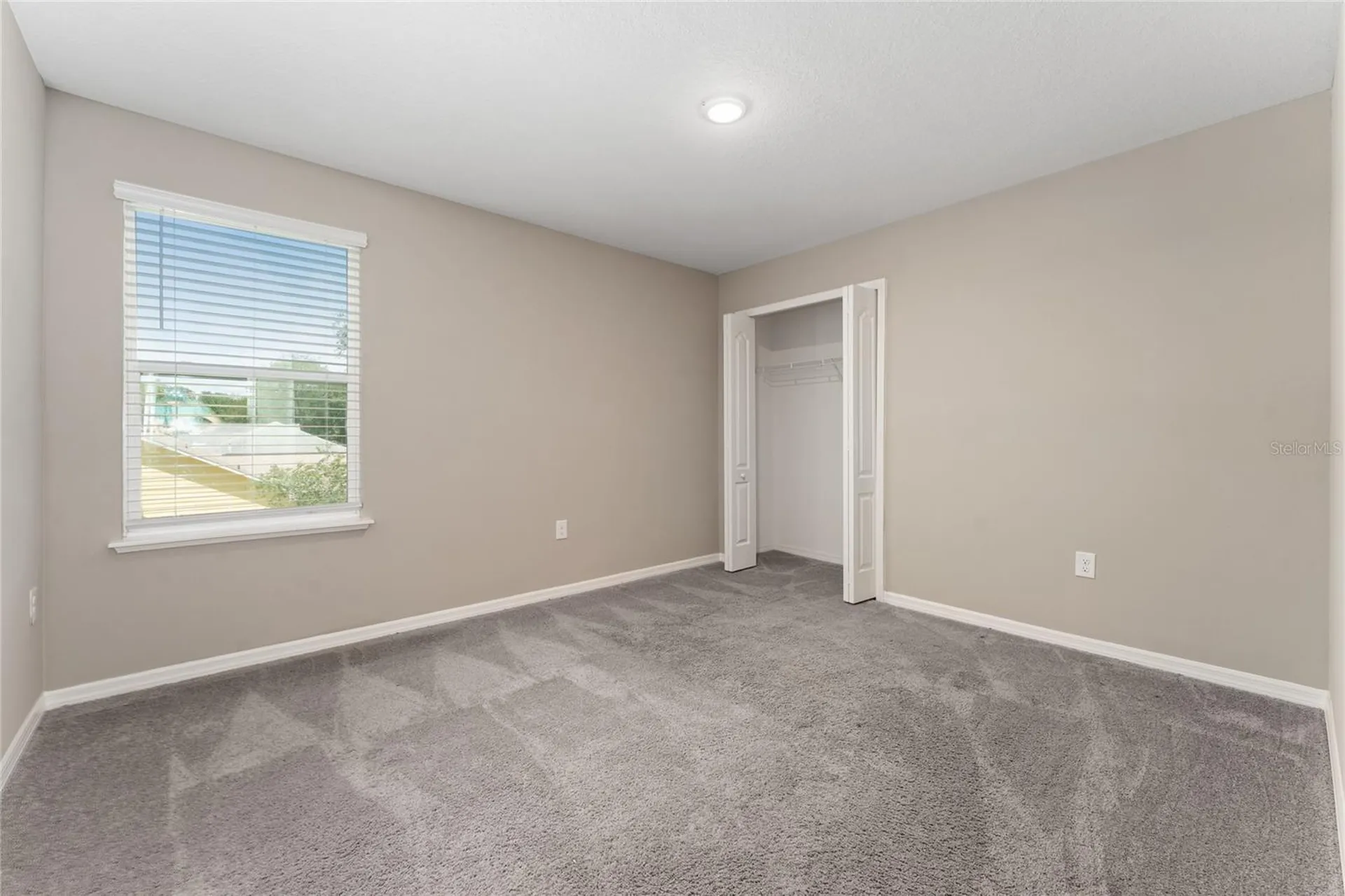 4331 Wayne Road Fruitland Park FL 34731