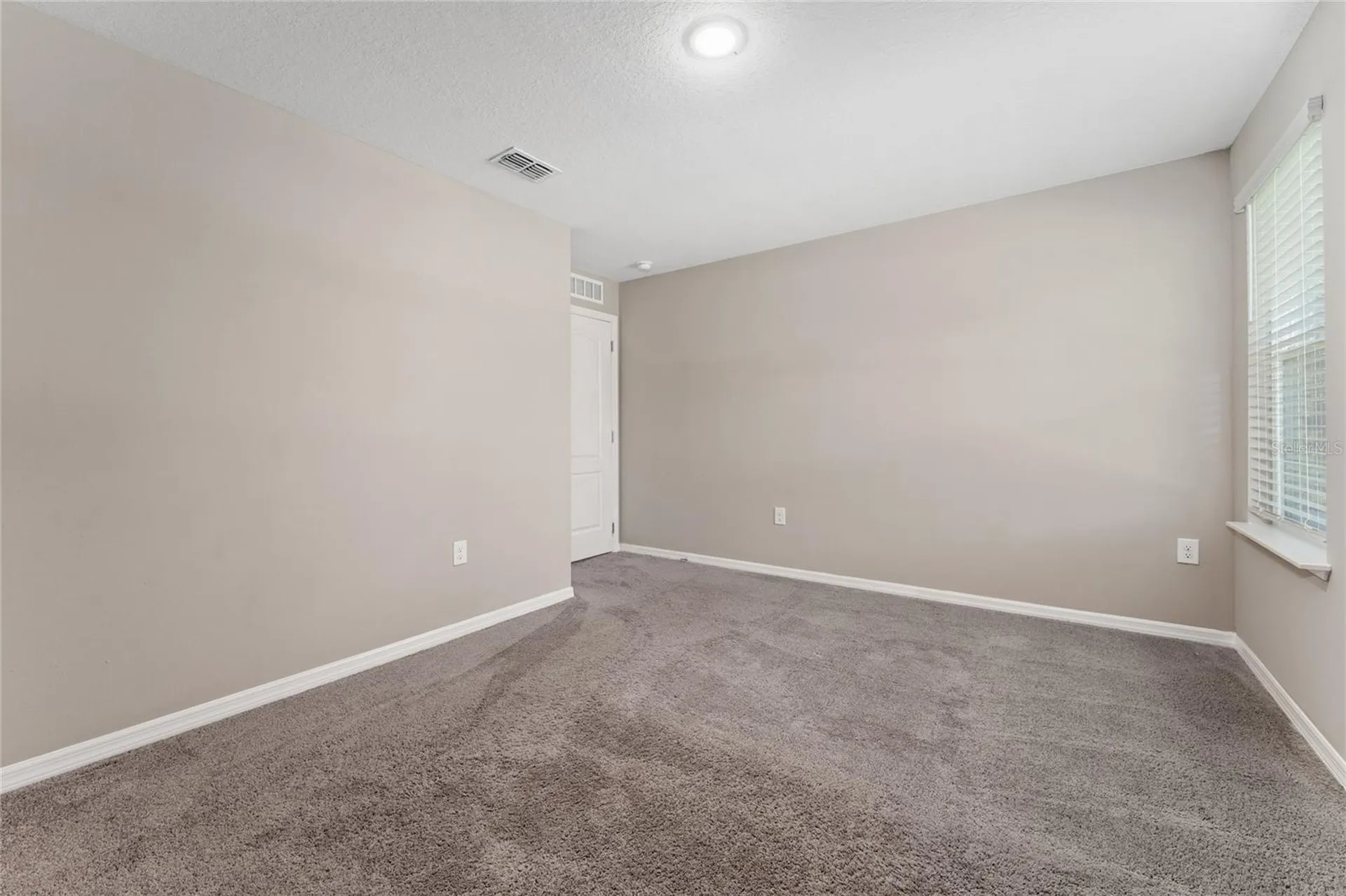 4331 Wayne Road Fruitland Park FL 34731