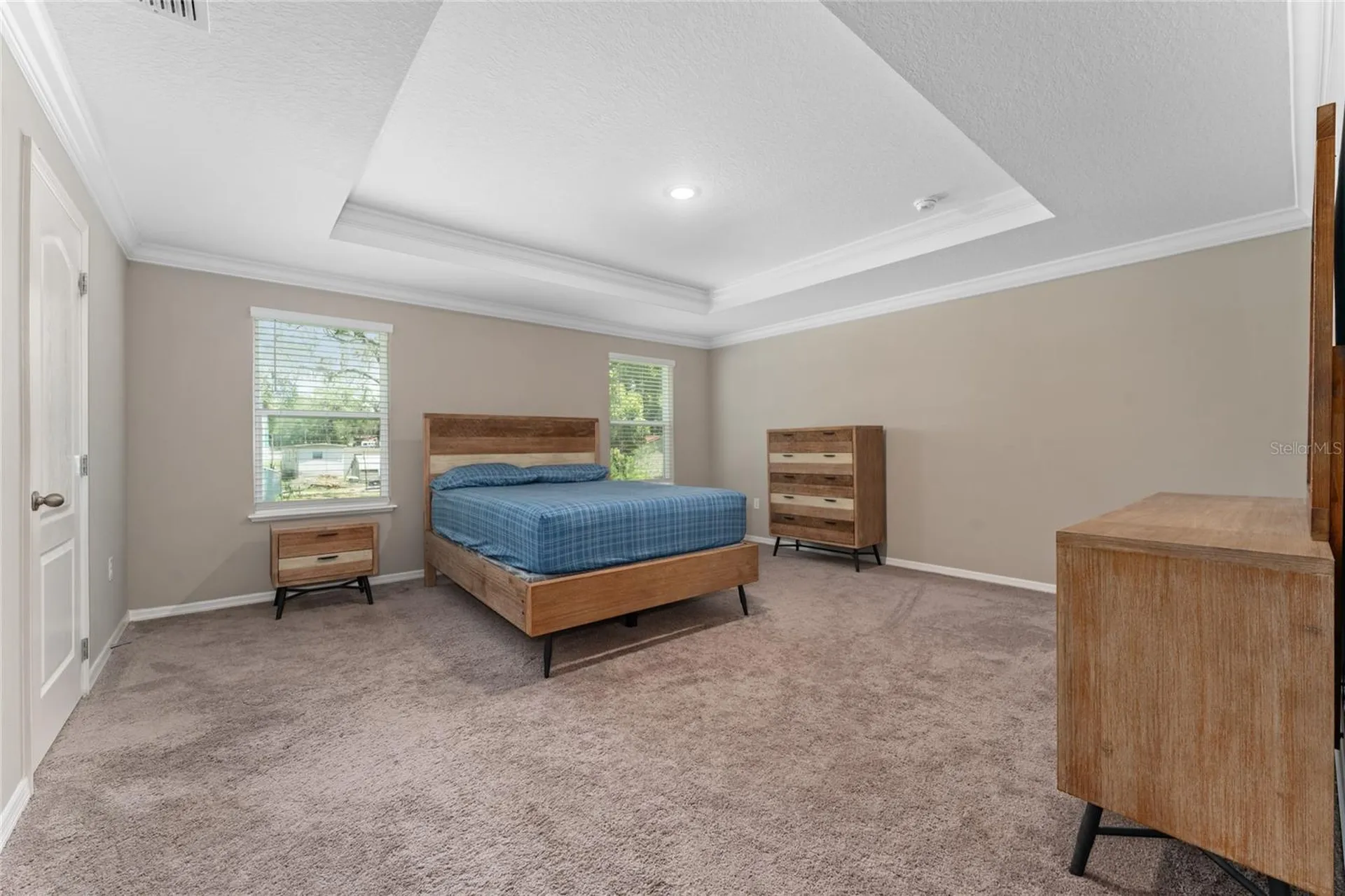 4331 Wayne Road Fruitland Park FL 34731