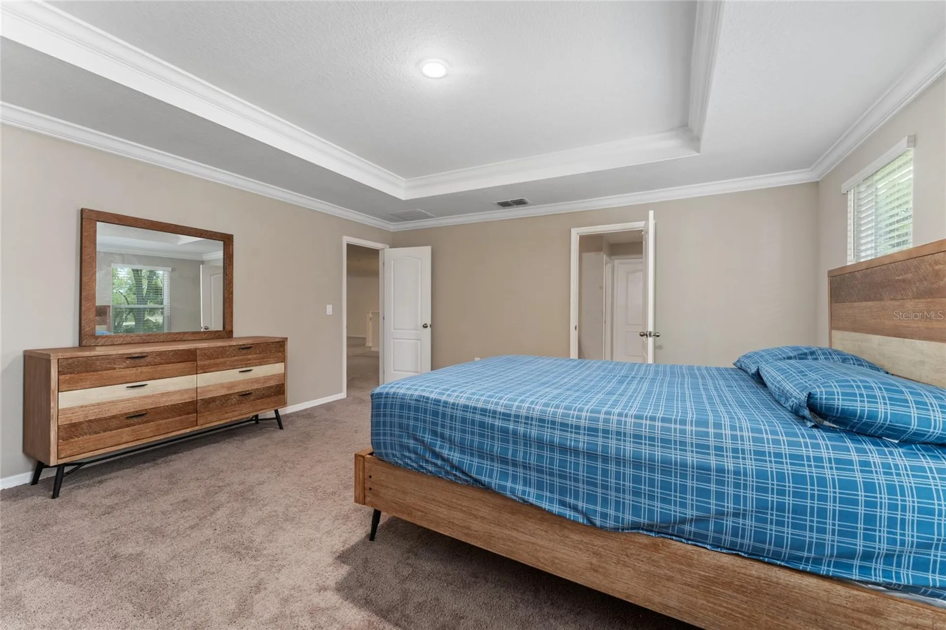4331 Wayne Road Fruitland Park FL 34731
