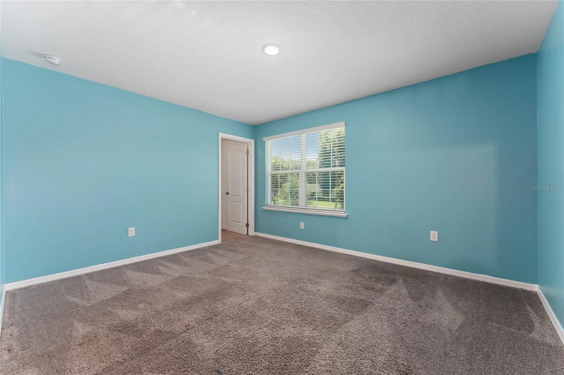 4331 Wayne Road Fruitland Park FL 34731