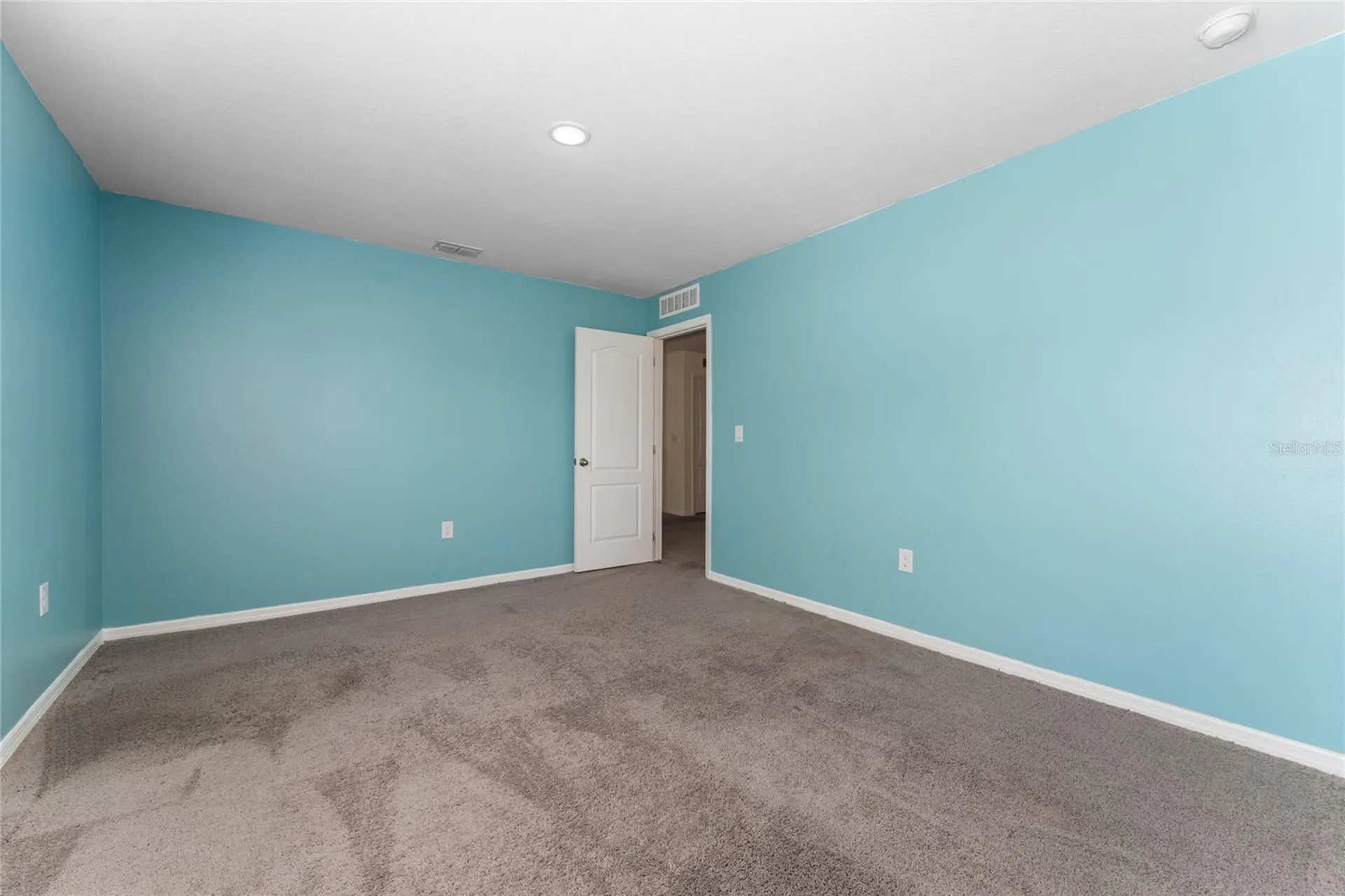 4331 Wayne Road Fruitland Park FL 34731