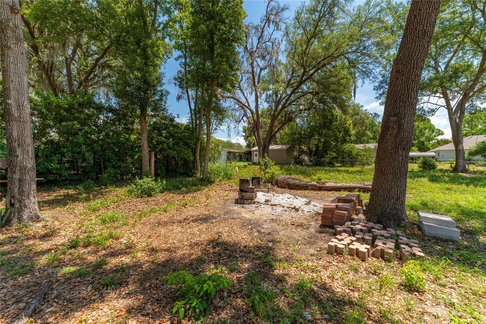 4331 Wayne Road Fruitland Park FL 34731