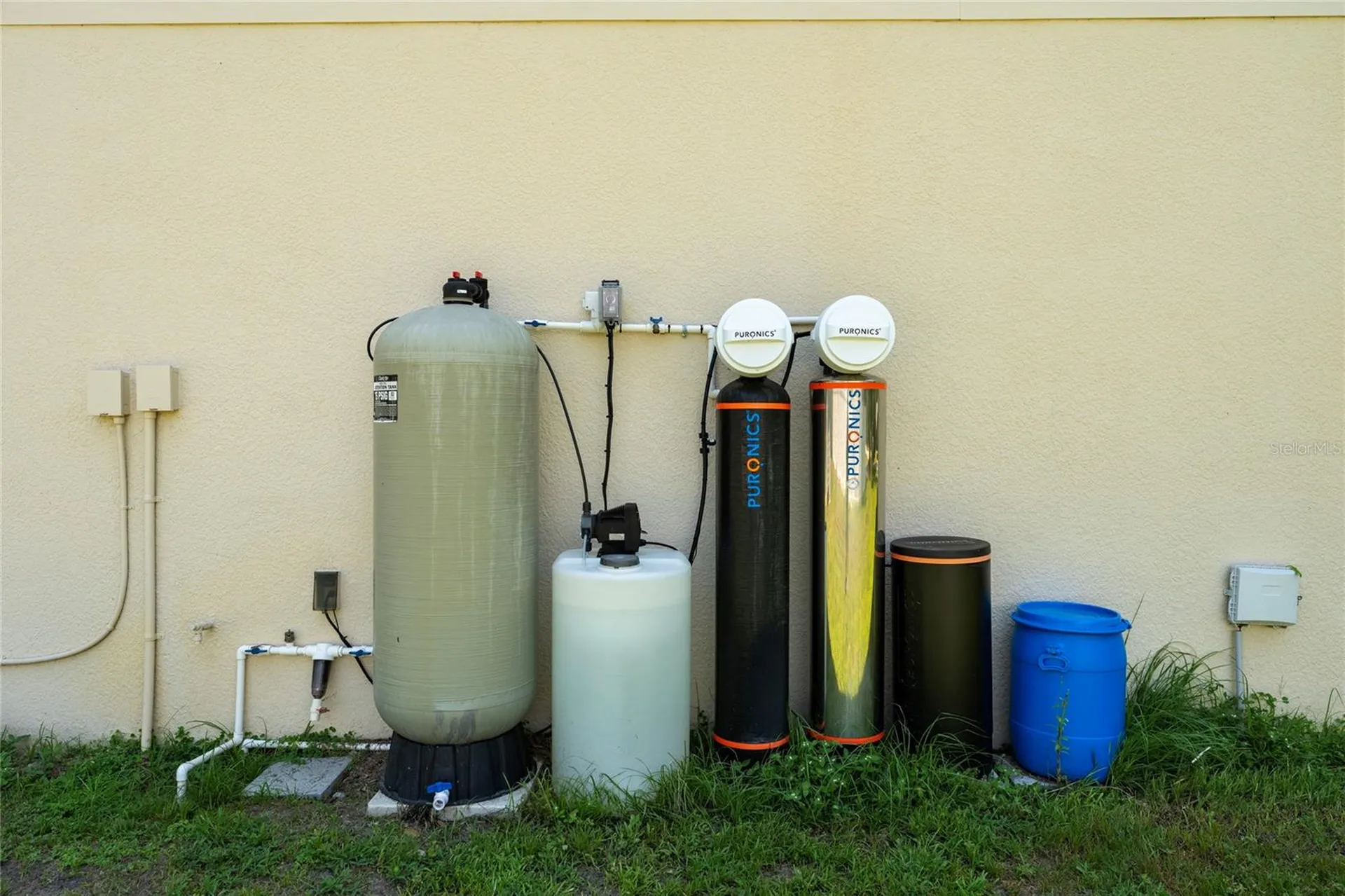 4331 Wayne Road Fruitland Park FL 34731