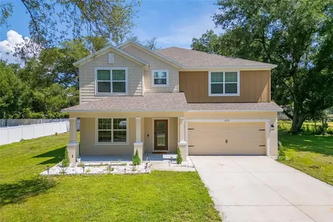 4331 Wayne Road Fruitland Park FL 34731
