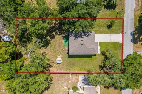4331 Wayne Road Fruitland Park FL 34731