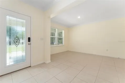 4331 Wayne Road Fruitland Park FL 34731
