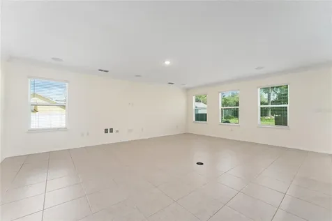 4331 Wayne Road Fruitland Park FL 34731