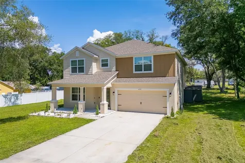 4331 Wayne Road Fruitland Park FL 34731