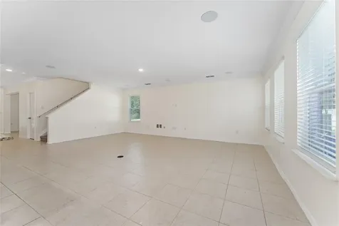 4331 Wayne Road Fruitland Park FL 34731