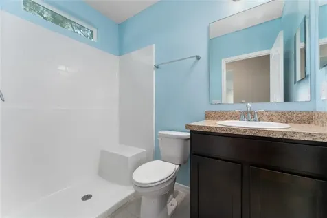 4331 Wayne Road Fruitland Park FL 34731