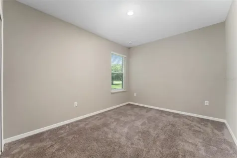 4331 Wayne Road Fruitland Park FL 34731