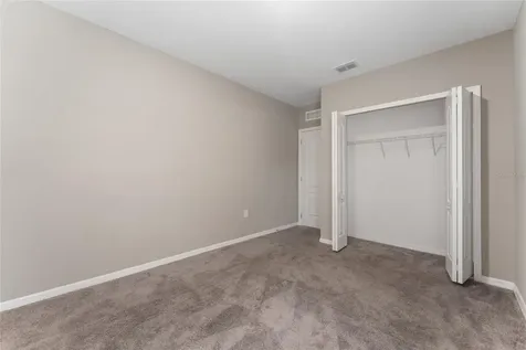 4331 Wayne Road Fruitland Park FL 34731