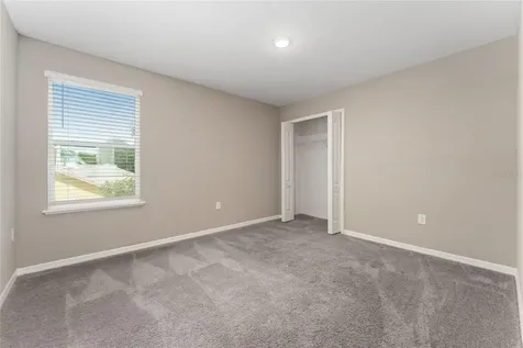 4331 Wayne Road Fruitland Park FL 34731