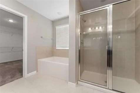 4331 Wayne Road Fruitland Park FL 34731