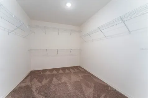 4331 Wayne Road Fruitland Park FL 34731