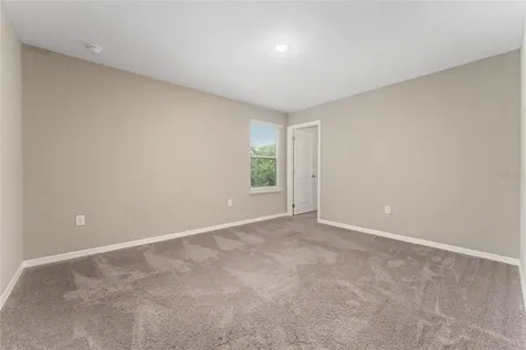 4331 Wayne Road Fruitland Park FL 34731