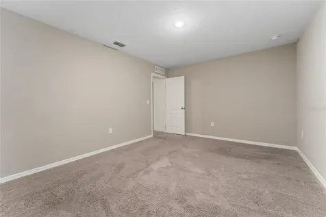 4331 Wayne Road Fruitland Park FL 34731