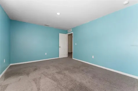4331 Wayne Road Fruitland Park FL 34731