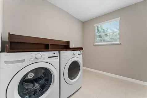 4331 Wayne Road Fruitland Park FL 34731