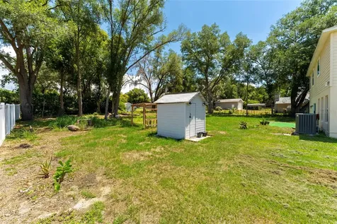 4331 Wayne Road Fruitland Park FL 34731