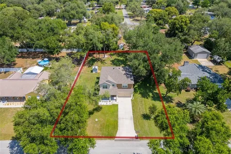4331 Wayne Road Fruitland Park FL 34731
