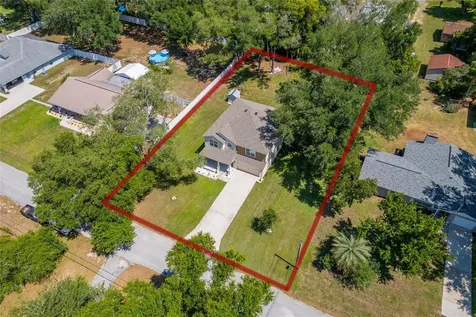 4331 Wayne Road Fruitland Park FL 34731