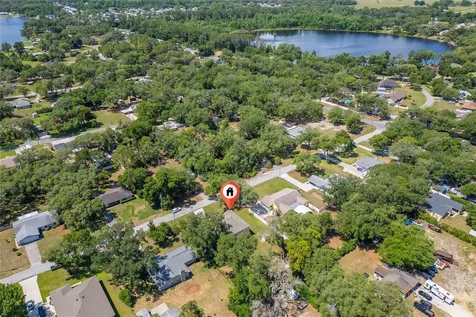 4331 Wayne Road Fruitland Park FL 34731
