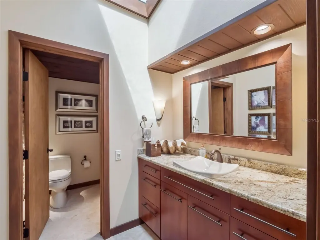 107 Donlon Drive New Smyrna Beach FL 32168