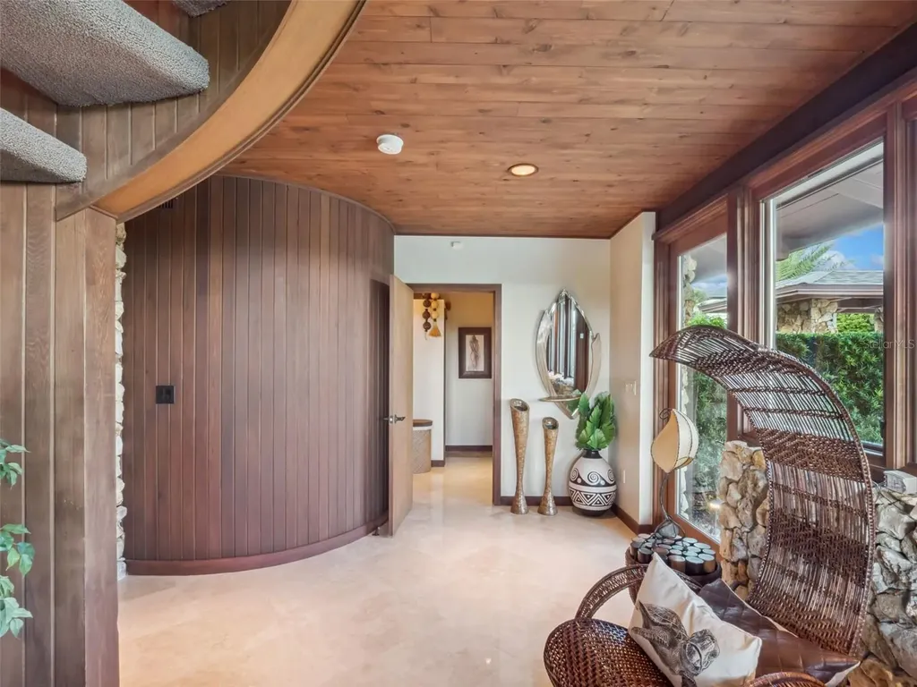 107 Donlon Drive New Smyrna Beach FL 32168