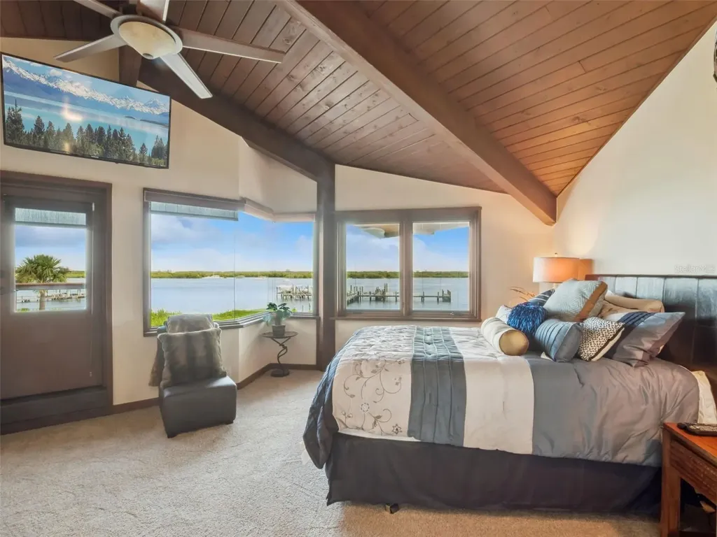 107 Donlon Drive New Smyrna Beach FL 32168
