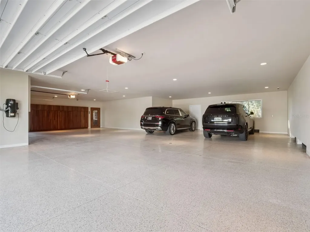 107 Donlon Drive New Smyrna Beach FL 32168
