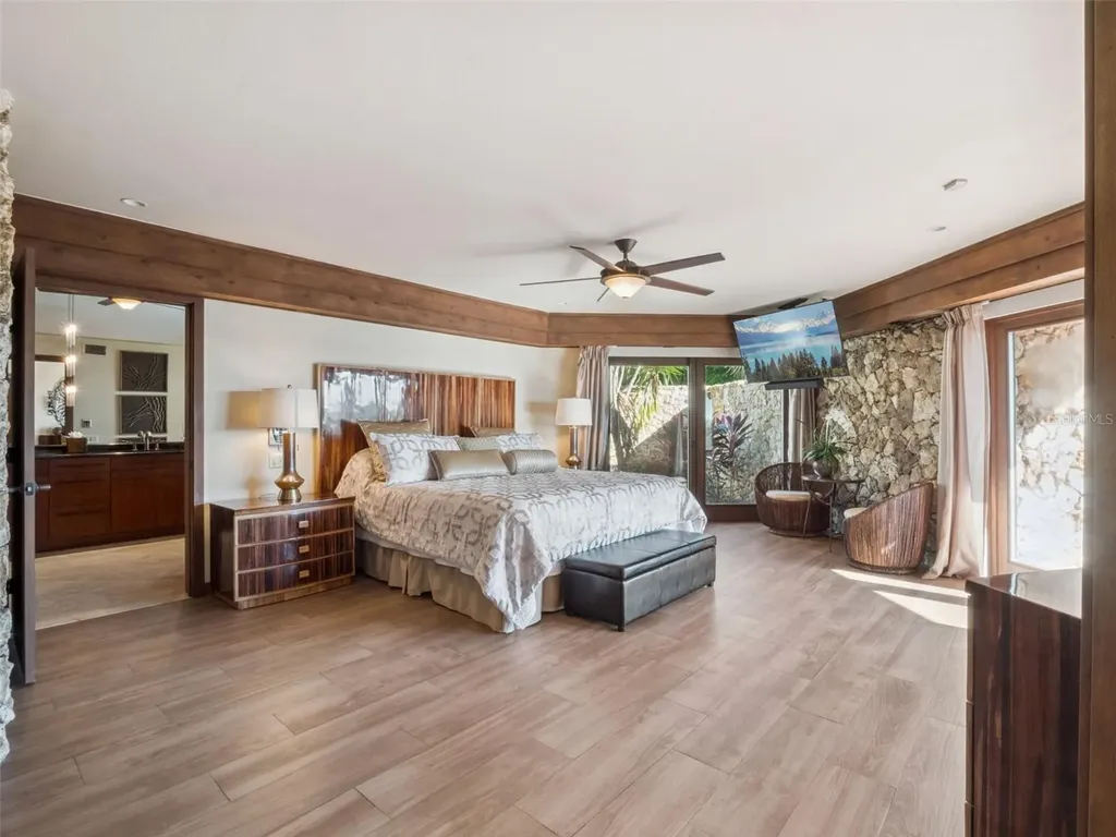 107 Donlon Drive New Smyrna Beach FL 32168