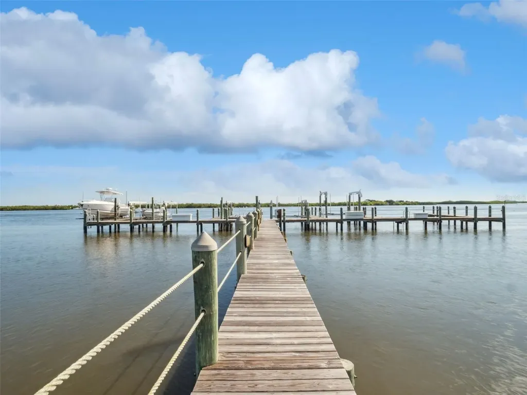 107 Donlon Drive New Smyrna Beach FL 32168