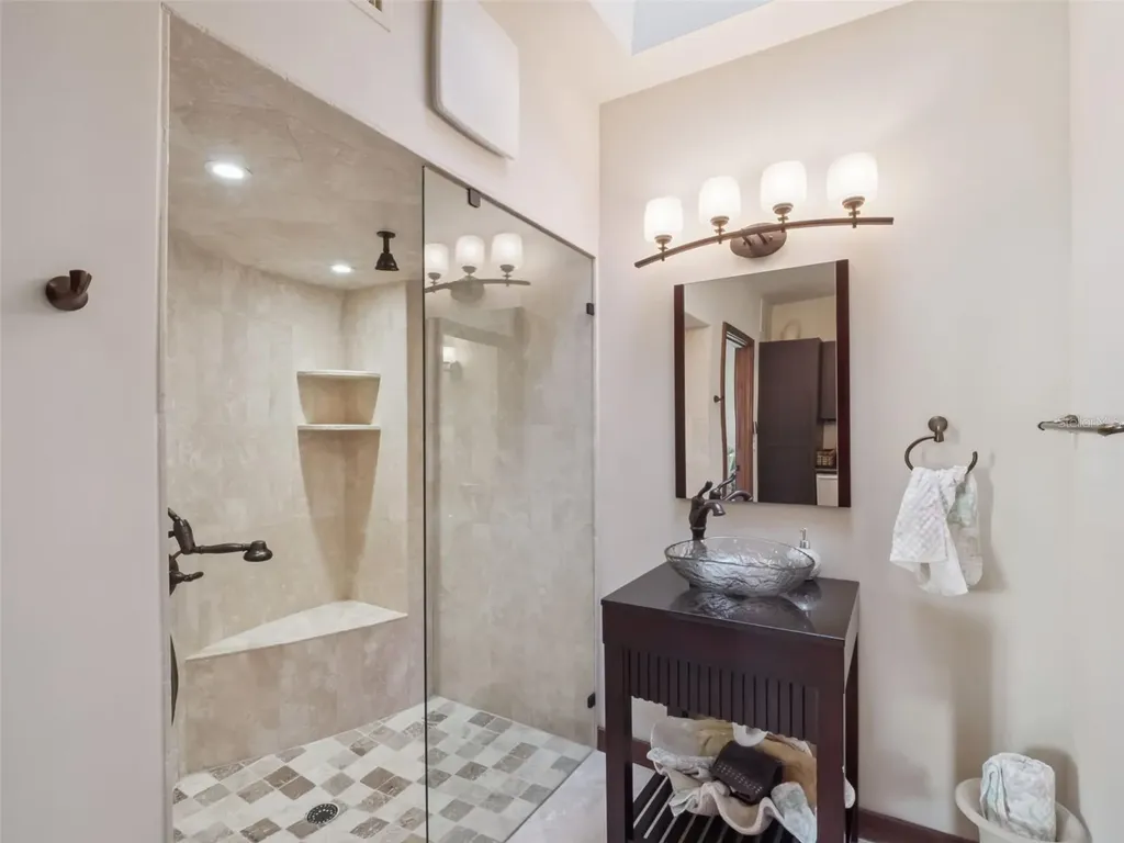 107 Donlon Drive New Smyrna Beach FL 32168