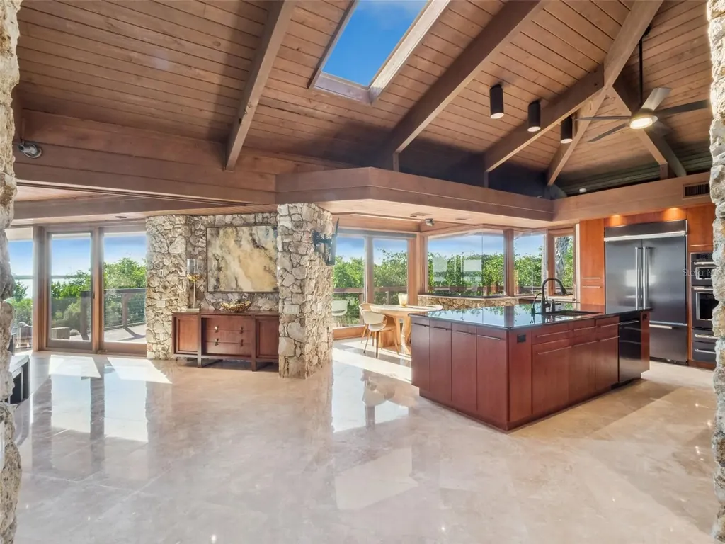 107 Donlon Drive New Smyrna Beach FL 32168