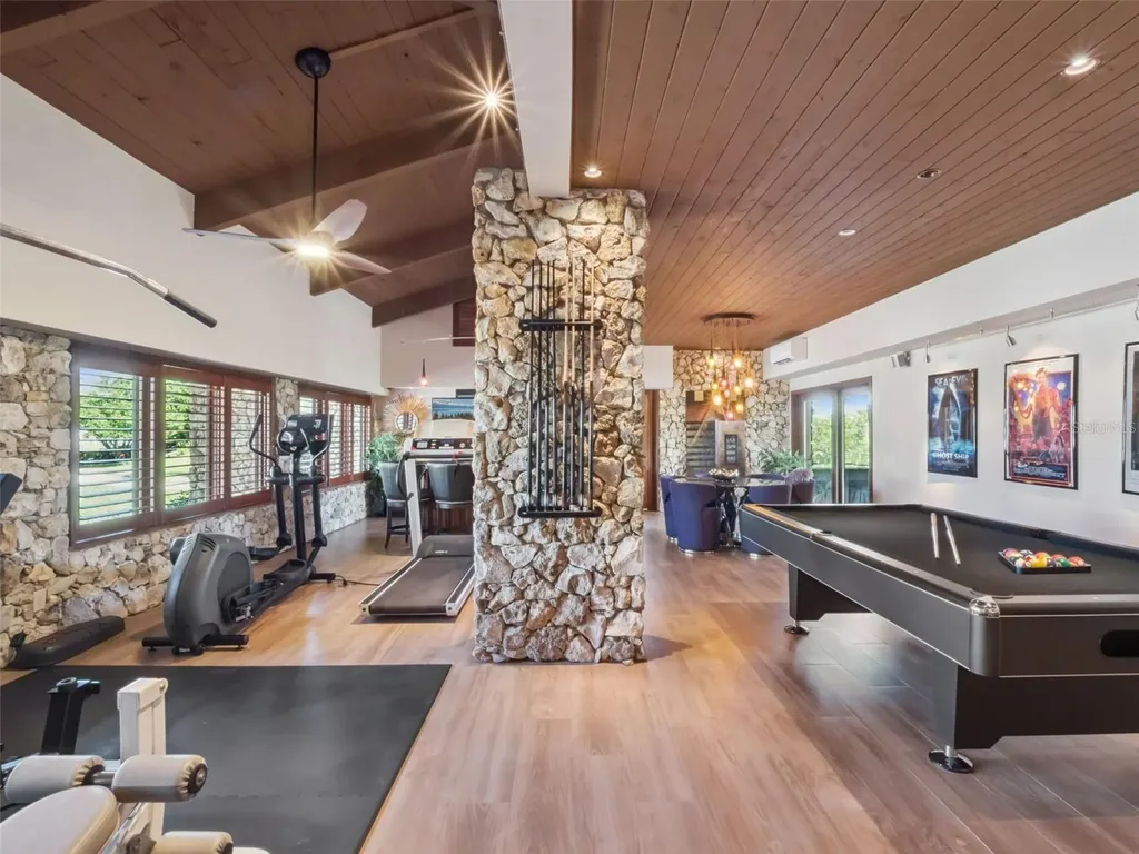 107 Donlon Drive New Smyrna Beach FL 32168