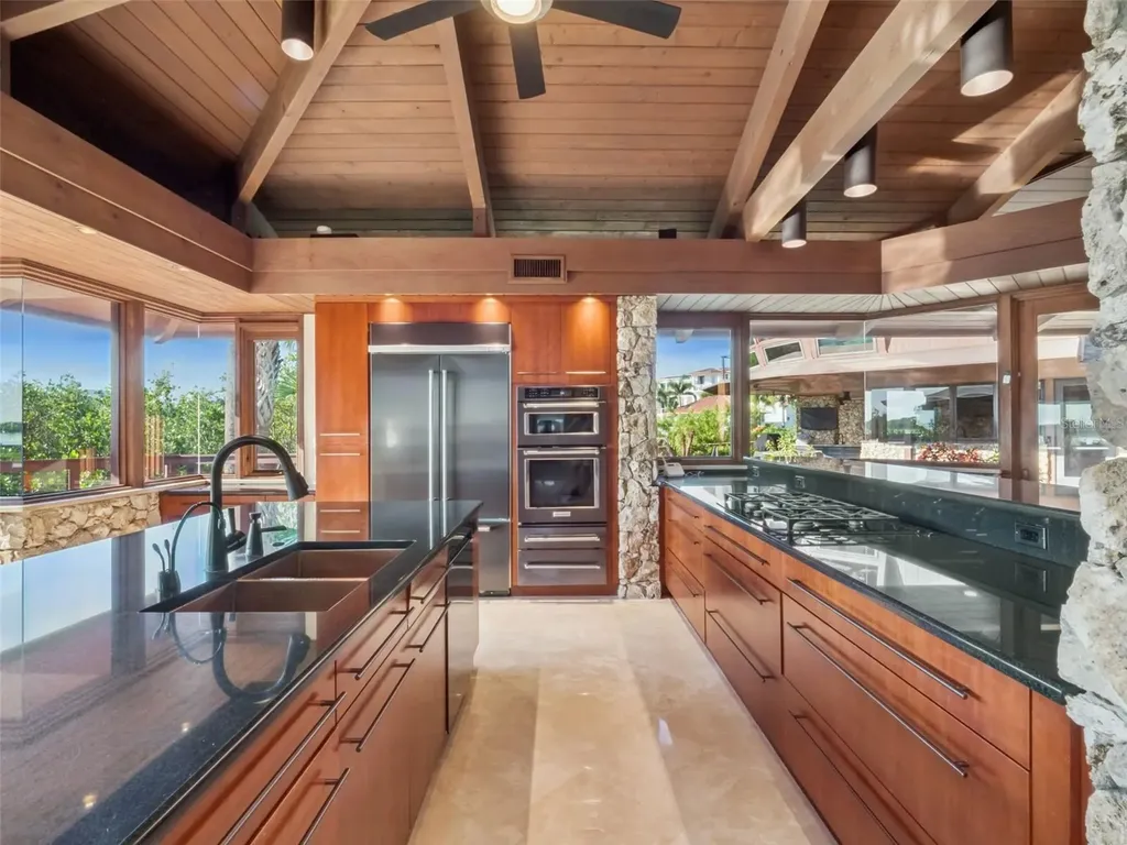 107 Donlon Drive New Smyrna Beach FL 32168