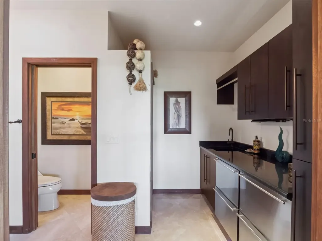 107 Donlon Drive New Smyrna Beach FL 32168