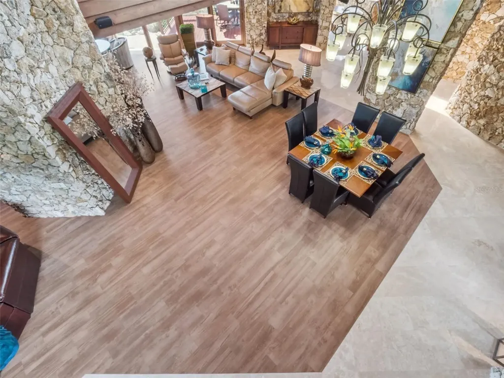 107 Donlon Drive New Smyrna Beach FL 32168