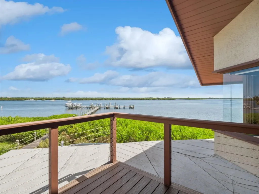 107 Donlon Drive New Smyrna Beach FL 32168