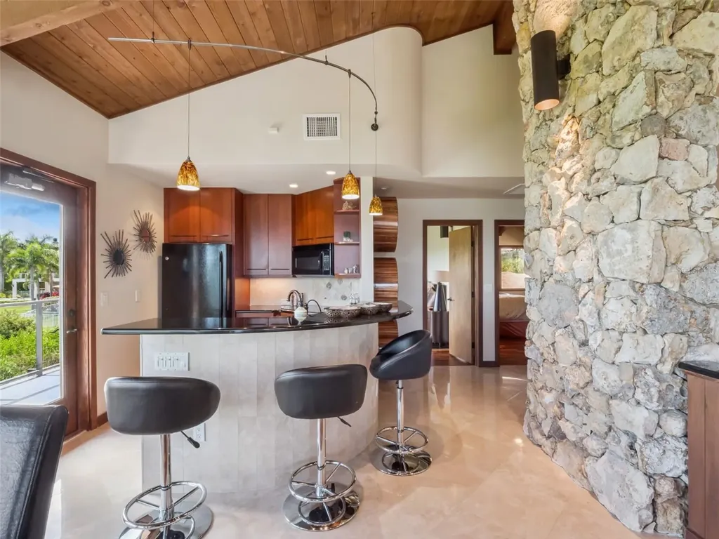 107 Donlon Drive New Smyrna Beach FL 32168