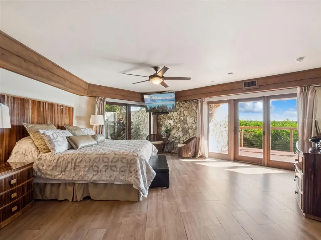 107 Donlon Drive New Smyrna Beach FL 32168