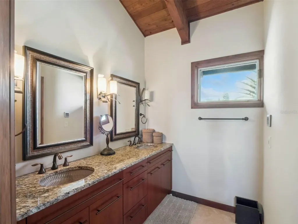 107 Donlon Drive New Smyrna Beach FL 32168