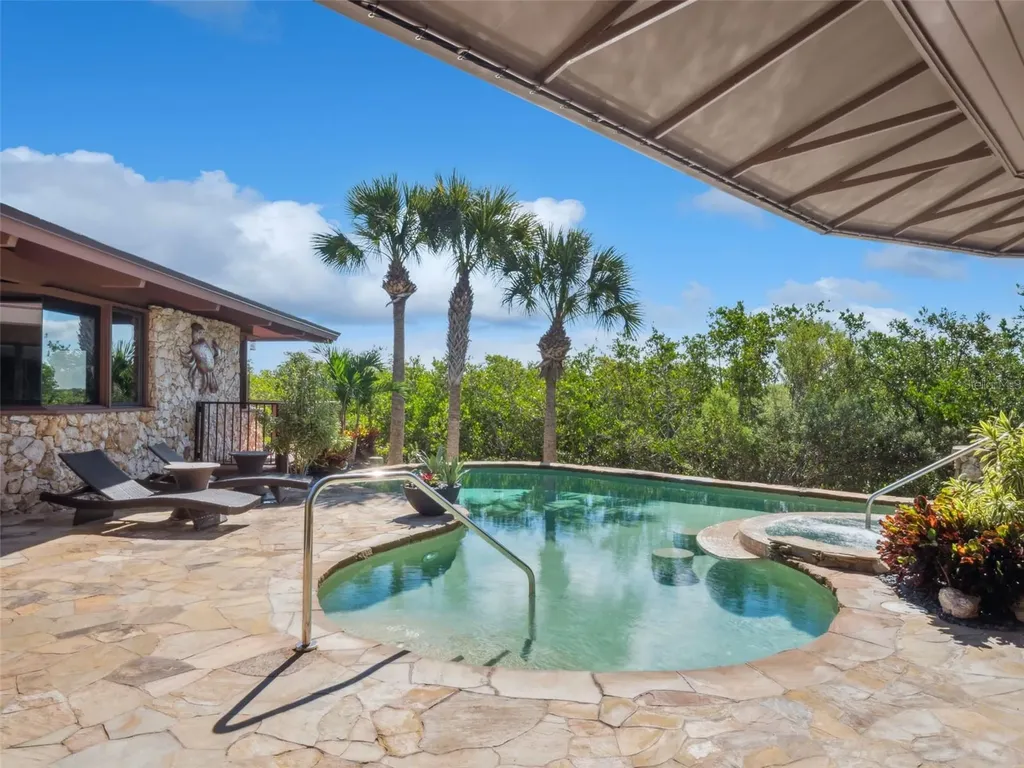 107 Donlon Drive New Smyrna Beach FL 32168